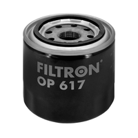 ÖLfilter FüR Isuzu Mazda Mitsubishi Opel Subaru Suzuki Hyundai KIA Proton Lotus