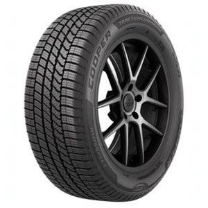 Cooper 225/40/18 All Season Tires for sale | eBay