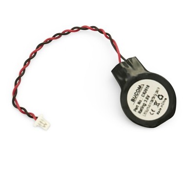 Cmos Batterie für Notebook Lenovo Thinkpad X1 Carbon 2th 3th 4th 5th 6th 7th 8th