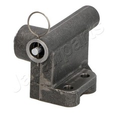 JAPANPARTS BE-549 Vibration Damper, timing belt for MITSUBISHI