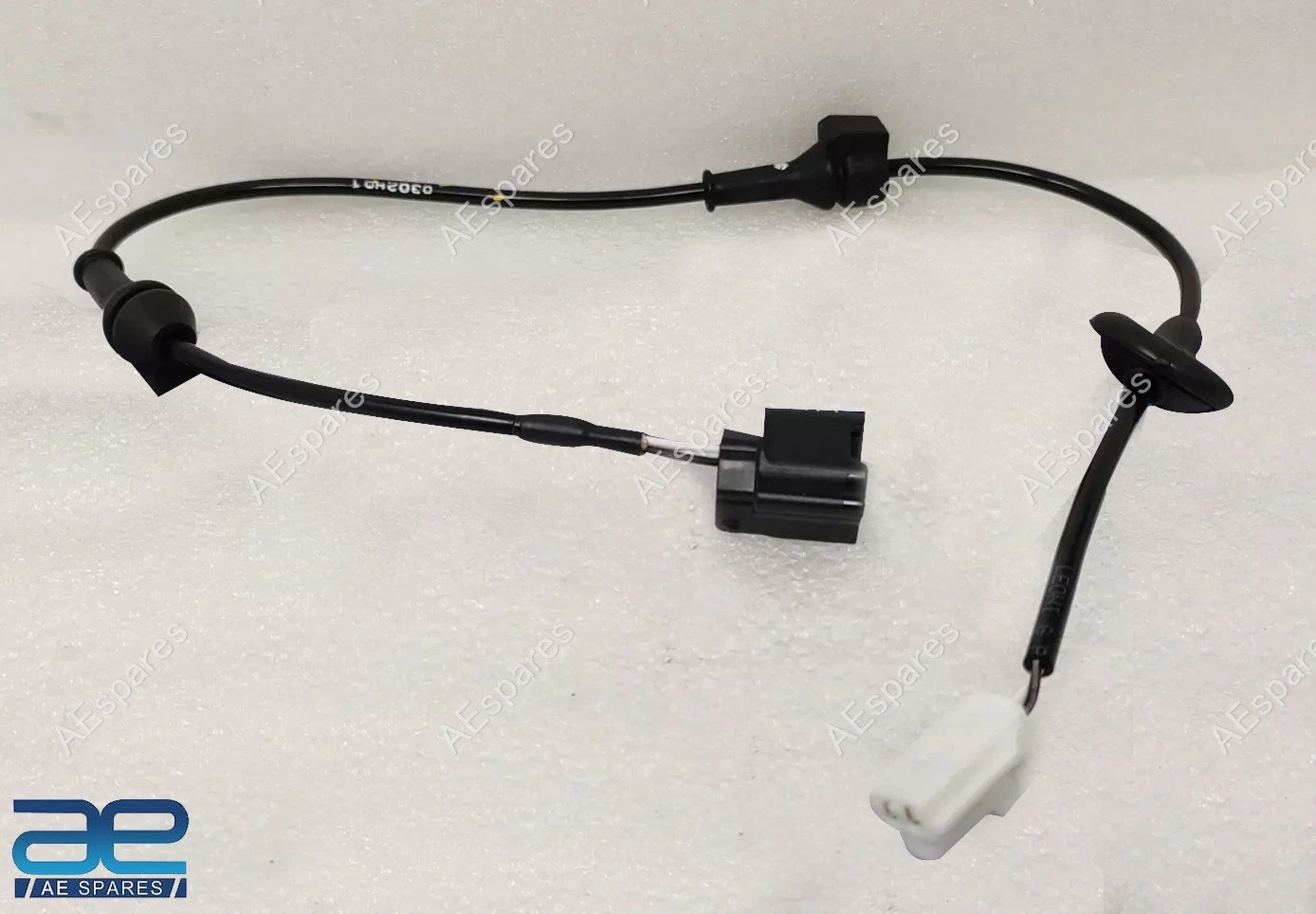 Rear Wheel Sensor Harness For Suzuki Baleno, Swift, Swift Dzire 56315M68P00