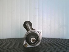 Démarreur Alfa Romeo ALFA 33