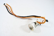 Left Side In tank Fuel Regulator Filter Sending Unit Motor BMW 135 335 X1 07-13