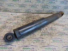 1998-2004 Land Rover Discovery 2.5 DIESEL Front Shock Absorber