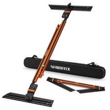 Stair Tread Template Tool - Stair Measuring Tool  Stair Tread Gauge,Stair Ga...