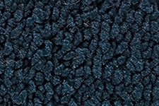 1968-72 Oldsmobile Cutlass Floor Mats By Acc