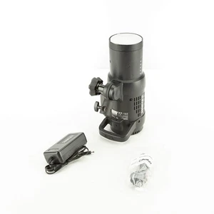 Profoto B1X 500 AirTTL To-Go Monolight Kit - SKU#2023469