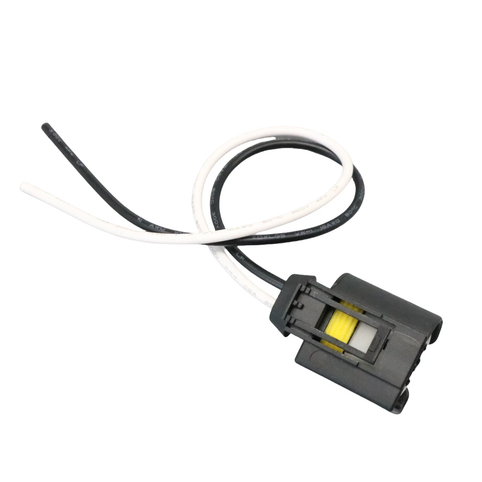 Conector de bomba de combustible de alta presión para BMW 229 320 328 428 528 X1 X3 Z4 2012-2016 Foto 3 de 4