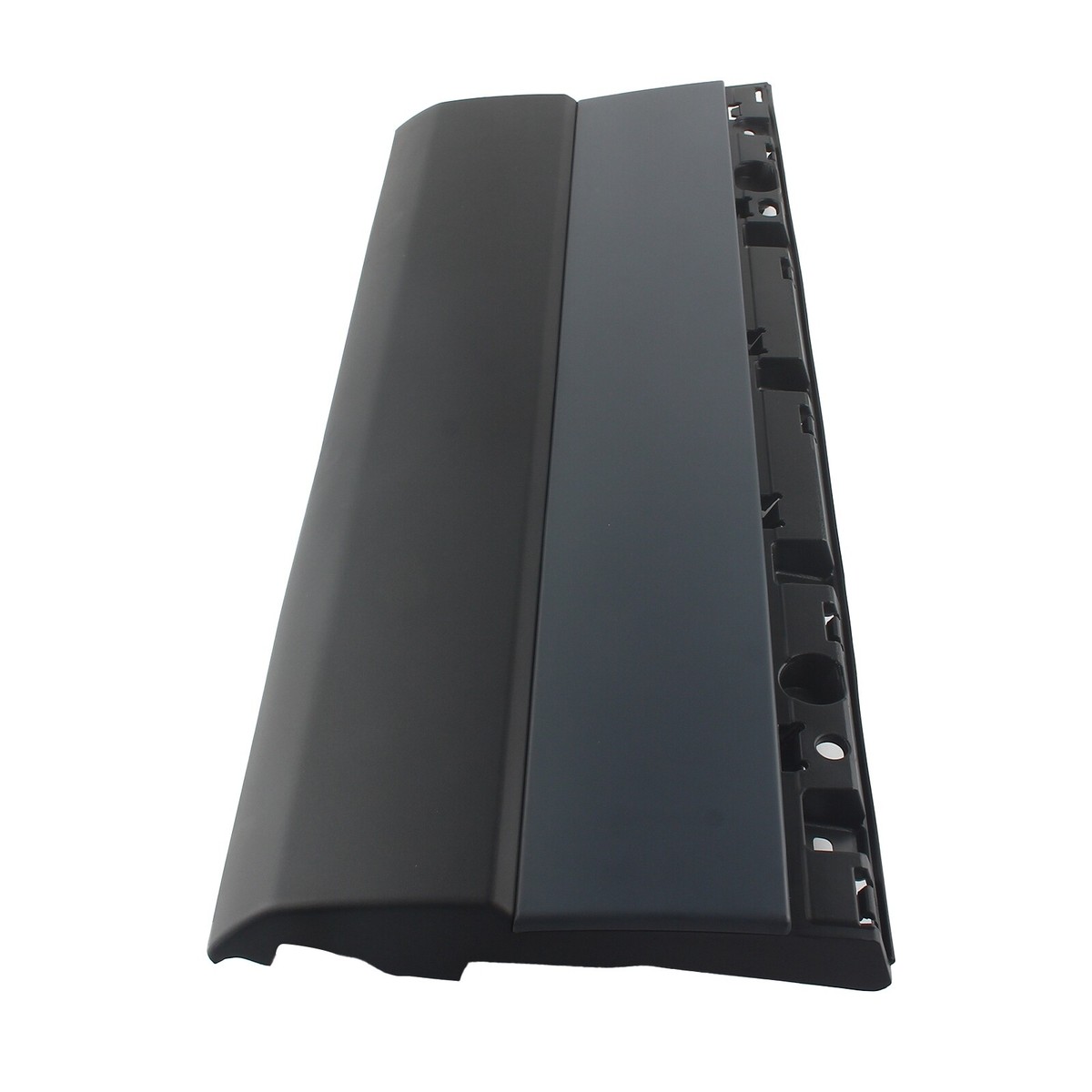 Fit Land Rover Range Rover 2013-2019 Rear Right Door Side