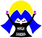 maga-sandra