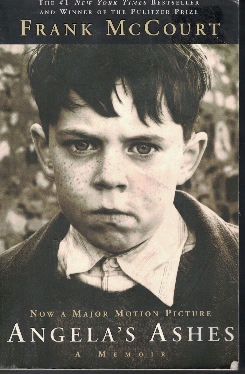 Biography Frank Converse Now Biography Young Frank Converse Athena T SHIRT  COL V Black Fast, image size:788x1200