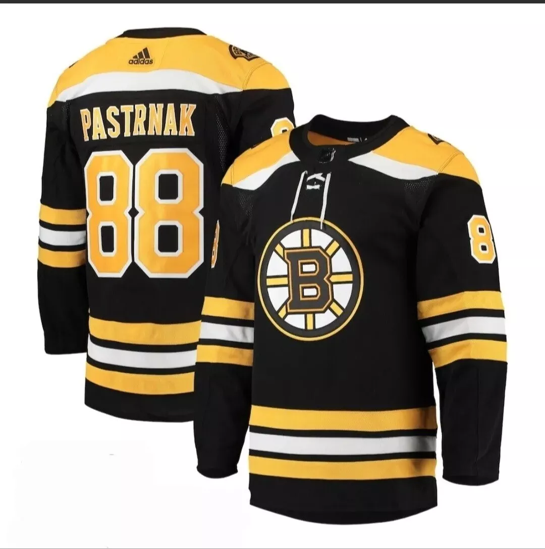 Detailed NHL Adidas Authentic Jersey Sizing Measurements !! 