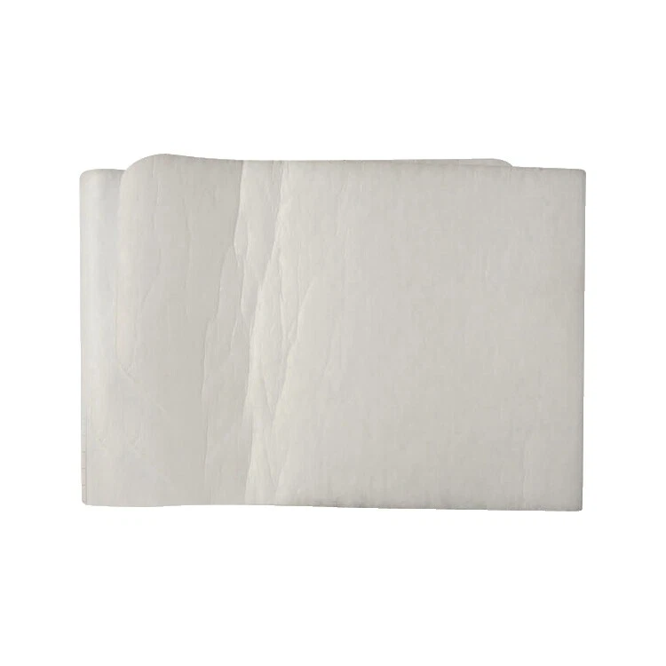 Piezas de puerta de lavavajillas Whirlpool