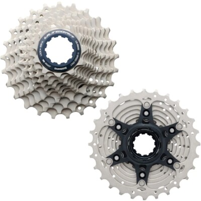 Shimano ULTEGRA R8000 R8020 2x11 Speed Groupset R8070 Shimano ULTEGRA R8000 R8020 2x11 Speed Groupset R8070
