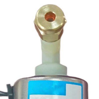 Fog Machine Oil Pump Replacement - 40DCB 31W For 900-1500W Fog Machines