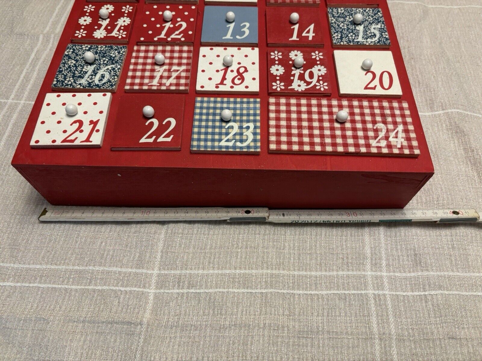 Bild 10 von 22