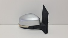 Ricambi Usati Specchio Specchietto Retrovisore DX Destro Ford Focus 2^ 2007