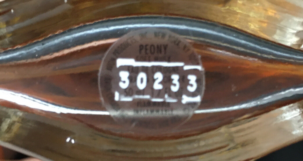 Picture 6 of 6