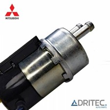 Pompa Benzina Carburante KYMCO XCITING 500 (2004-2008) Mitsubishi Ø8mm