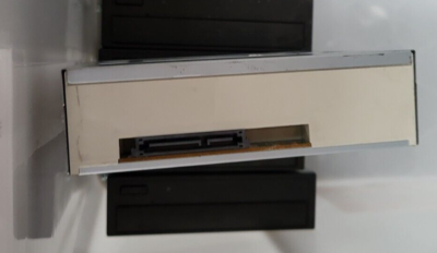 TOSHIBA SH-116 SH-116AB/DEBHF DVD-ROM DRIVE (RBD1.1) | eBay