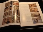 Foto 5 di 6