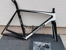 Telaio Lightweight Urgestalt