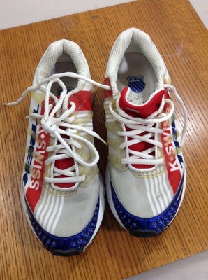 41.5 european shoe size to us