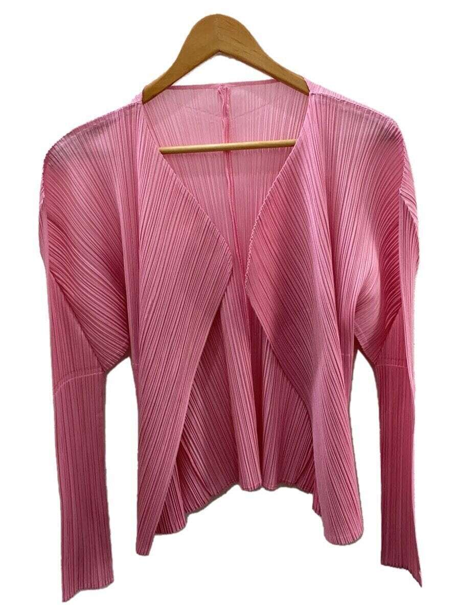 PLEATS PLEASE ISSEY MIYAKE トップス