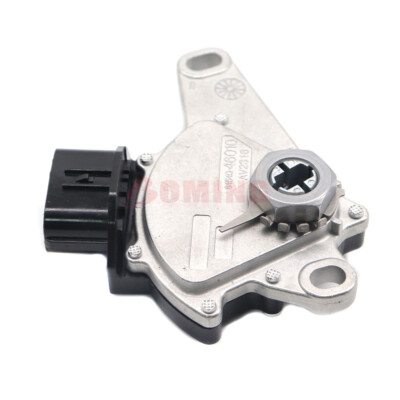 Neutral Safety Switch 84540-46010 For Toyota Corolla Matrix Yaris
