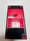 Foto 5 di 6