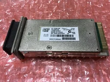 LOT OF 42  Genuine CISCO X2-10GB-SR-10GBASE-SR 850nm** 