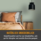 Bild 54 von 74