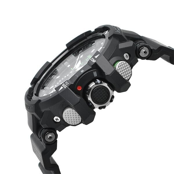 s-l1200.jpg s-l1200.jpg