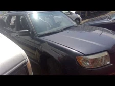 Driver Front Door Switch Driver's Lock And Window Fits 07-08 FORESTER 329545