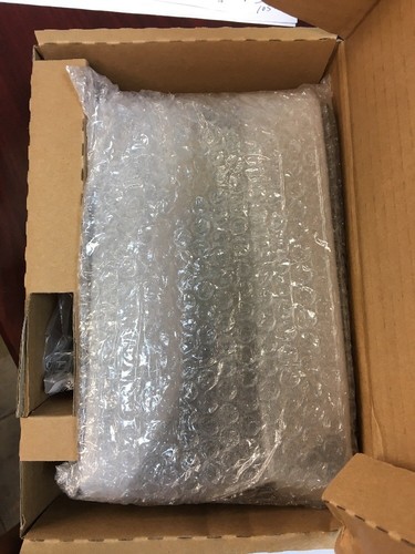 CISCO UNIFIED IP PHONE EXPANSION MODULE CP-7915 - Picture 4 of 5