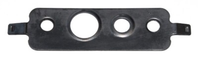 Elring 232.820 Seal, Oil Outlet (Charger) for Audi, Seat, Skoda, VW