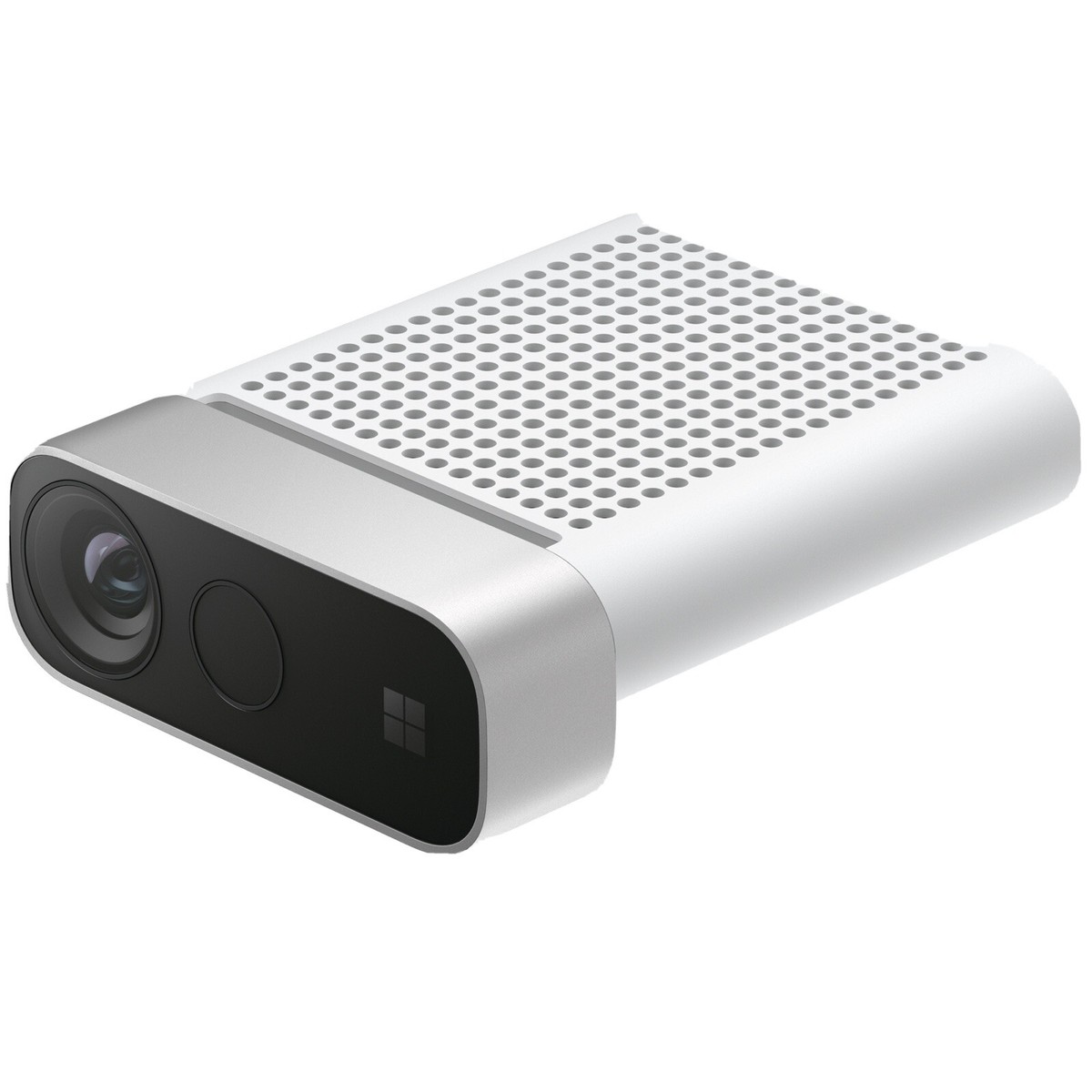 Microsoft Azure Kinect DK Developer Kit | eBay