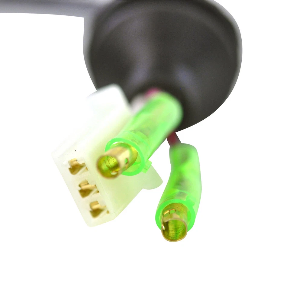 Estator RMSTATOR para Aprilia Scarabeo 50 2T 1993-2005 Foto 4 de 4