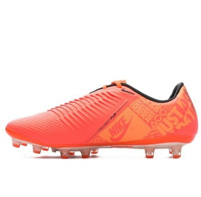 size 7 us nike