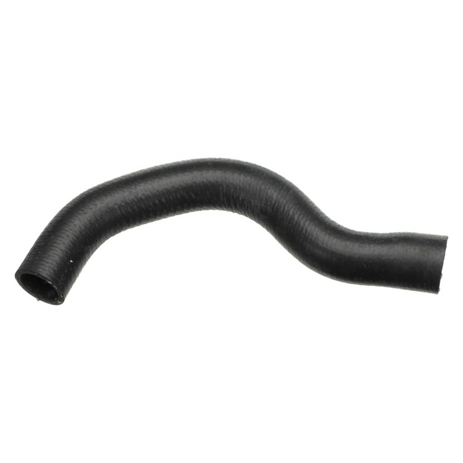 Gates Curved Radiator Hose 05-3417 - High Quality Replacement For Volvo