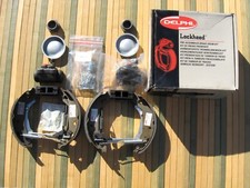 Mâchoire de frein Peugeot 306