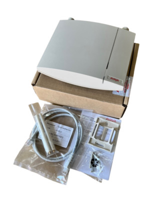 New - Avaya BS340 Base Station BS340-3031/ 1E1 OVP - 700466428