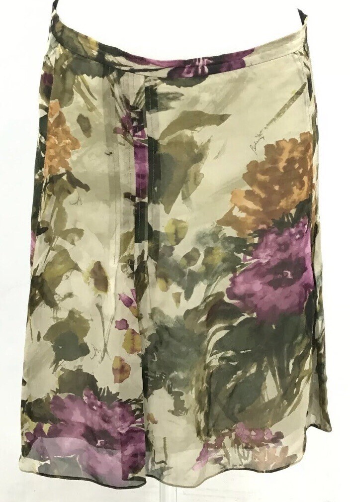 burberry 2 piece short set
