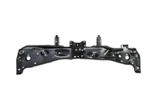 BLIC 6502-08-3719201P Front Cowling for Mitsubishi