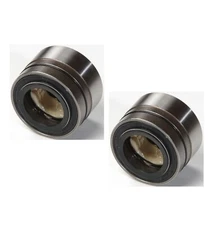 Rear Wheel Bearing FIT 1967-2002 CHEVROLET CAMARO (For Axle Repair) PAIR