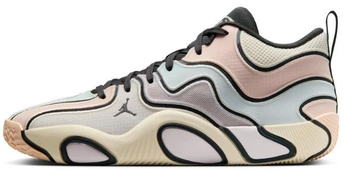 Jordan Tatum 3 PF Tunnel Walk for Sale | Authenticity Guaranteed