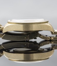 Tudor Black Bay Fifty-EightBronze 39MM M79012M-0001 11