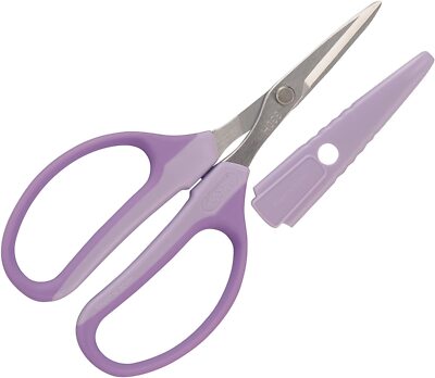 Ars Craft Choki Violet FW-330H-V