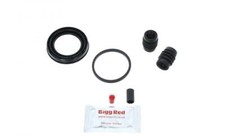 Kits de frein Ford KA
