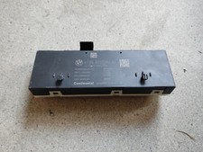 Steuerger�t BMW G31 Heckklappenfunktionsmodul Trunk Drive Module 8737097